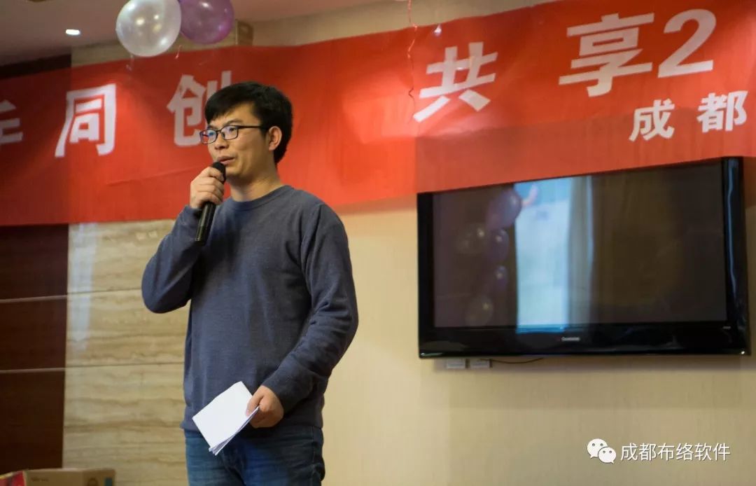 &#108;&#101;&#121;&#117;&#46;&#20048;&#40060;&#40;&#38598;&#22242;&#41;&#26234;&#33021;&#31185;&#25216;&#32929;&#20221;&#26377;&#38480;&#20844;&#21496;&#32593;&#31449;