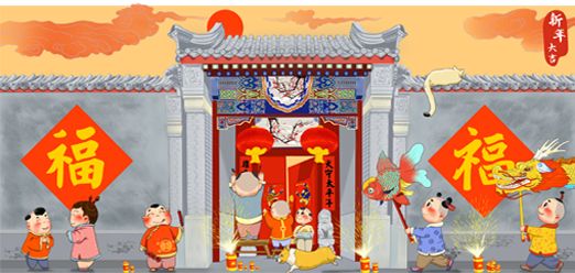 &#108;&#101;&#121;&#117;&#46;&#20048;&#40060;&#40;&#38598;&#22242;&#41;&#26234;&#33021;&#31185;&#25216;&#32929;&#20221;&#26377;&#38480;&#20844;&#21496;&#32593;&#31449;