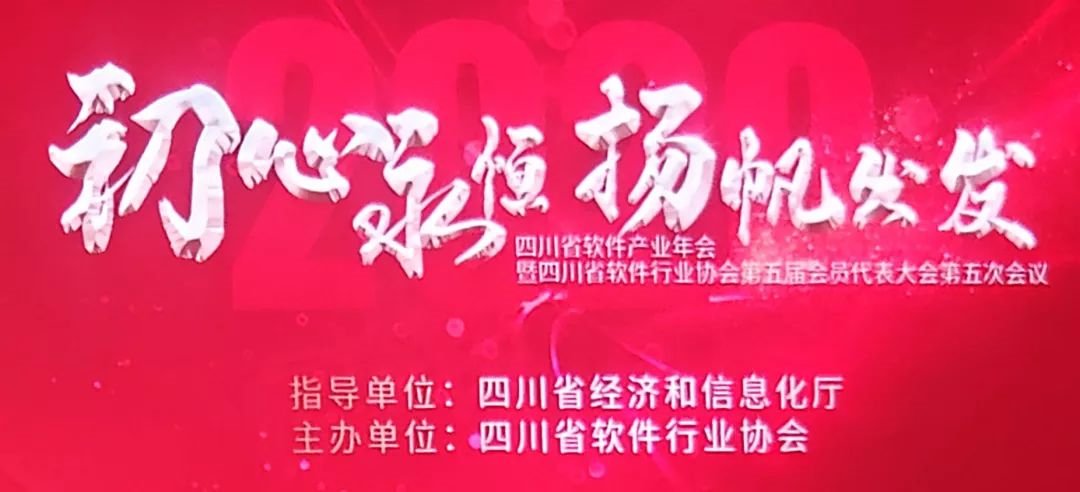 &#108;&#101;&#121;&#117;&#46;&#20048;&#40060;&#40;&#38598;&#22242;&#41;&#26234;&#33021;&#31185;&#25216;&#32929;&#20221;&#26377;&#38480;&#20844;&#21496;&#32593;&#31449;