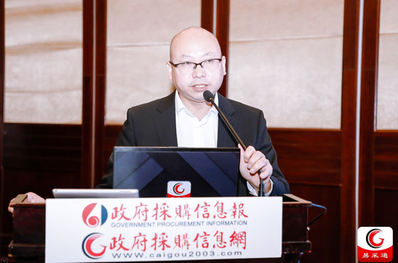 &#108;&#101;&#121;&#117;&#46;&#20048;&#40060;&#40;&#38598;&#22242;&#41;&#26234;&#33021;&#31185;&#25216;&#32929;&#20221;&#26377;&#38480;&#20844;&#21496;&#32593;&#31449;