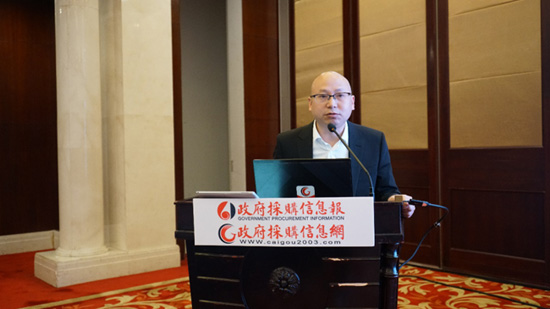 &#108;&#101;&#121;&#117;&#46;&#20048;&#40060;&#40;&#38598;&#22242;&#41;&#26234;&#33021;&#31185;&#25216;&#32929;&#20221;&#26377;&#38480;&#20844;&#21496;&#32593;&#31449;