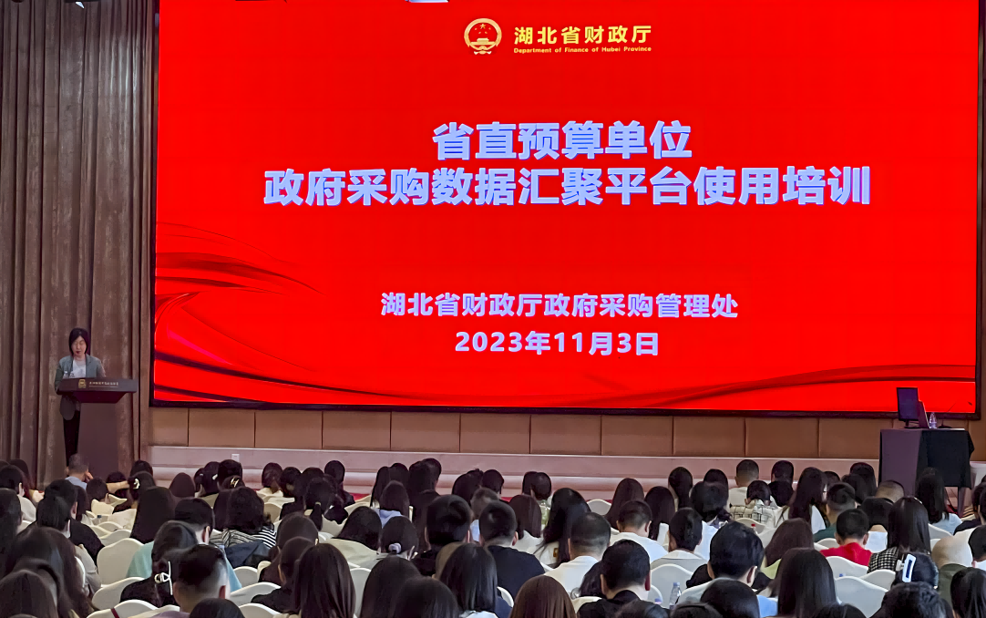 &#108;&#101;&#121;&#117;&#46;&#20048;&#40060;&#40;&#38598;&#22242;&#41;&#26234;&#33021;&#31185;&#25216;&#32929;&#20221;&#26377;&#38480;&#20844;&#21496;&#32593;&#31449;