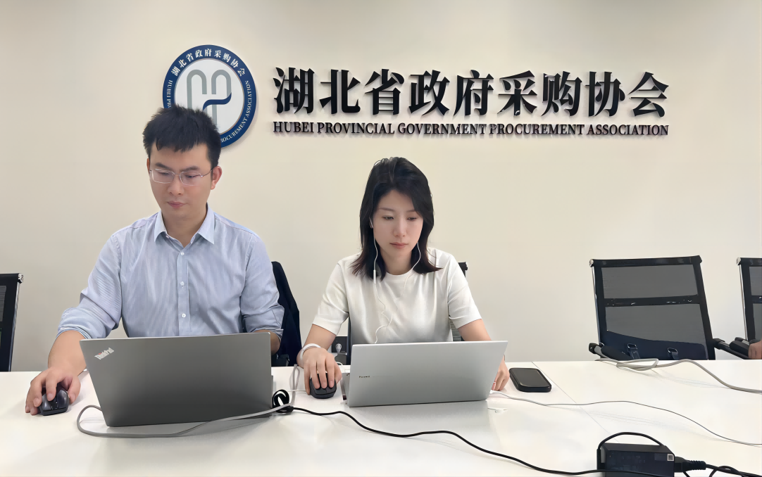 &#108;&#101;&#121;&#117;&#46;&#20048;&#40060;&#40;&#38598;&#22242;&#41;&#26234;&#33021;&#31185;&#25216;&#32929;&#20221;&#26377;&#38480;&#20844;&#21496;&#32593;&#31449;