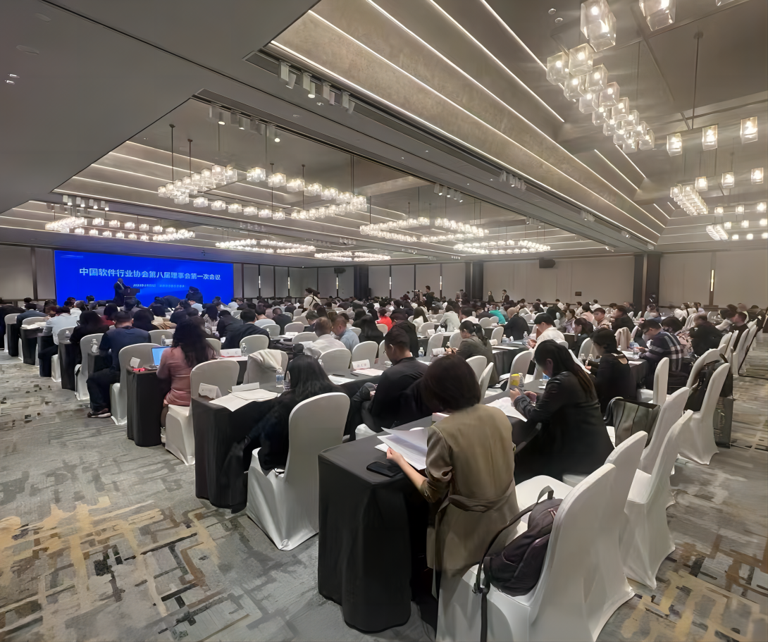 &#108;&#101;&#121;&#117;&#46;&#20048;&#40060;&#40;&#38598;&#22242;&#41;&#26234;&#33021;&#31185;&#25216;&#32929;&#20221;&#26377;&#38480;&#20844;&#21496;&#32593;&#31449;