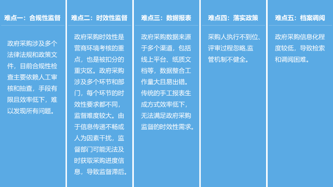 &#108;&#101;&#121;&#117;&#46;&#20048;&#40060;&#40;&#38598;&#22242;&#41;&#26234;&#33021;&#31185;&#25216;&#32929;&#20221;&#26377;&#38480;&#20844;&#21496;&#32593;&#31449;