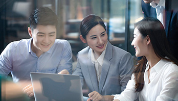 &#108;&#101;&#121;&#117;&#46;&#20048;&#40060;&#40;&#38598;&#22242;&#41;&#26234;&#33021;&#31185;&#25216;&#32929;&#20221;&#26377;&#38480;&#20844;&#21496;&#32593;&#31449;