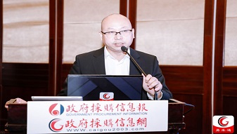 &#108;&#101;&#121;&#117;&#46;&#20048;&#40060;&#40;&#38598;&#22242;&#41;&#26234;&#33021;&#31185;&#25216;&#32929;&#20221;&#26377;&#38480;&#20844;&#21496;&#32593;&#31449;