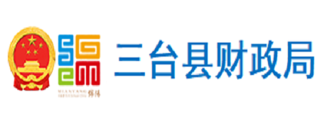 &#108;&#101;&#121;&#117;&#46;&#20048;&#40060;&#40;&#38598;&#22242;&#41;&#26234;&#33021;&#31185;&#25216;&#32929;&#20221;&#26377;&#38480;&#20844;&#21496;&#32593;&#31449;