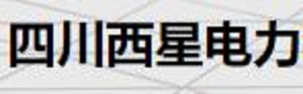 &#108;&#101;&#121;&#117;&#46;&#20048;&#40060;&#40;&#38598;&#22242;&#41;&#26234;&#33021;&#31185;&#25216;&#32929;&#20221;&#26377;&#38480;&#20844;&#21496;&#32593;&#31449;