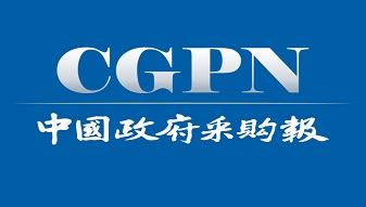 &#108;&#101;&#121;&#117;&#46;&#20048;&#40060;&#40;&#38598;&#22242;&#41;&#26234;&#33021;&#31185;&#25216;&#32929;&#20221;&#26377;&#38480;&#20844;&#21496;&#32593;&#31449;