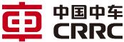 &#108;&#101;&#121;&#117;&#46;&#20048;&#40060;&#40;&#38598;&#22242;&#41;&#26234;&#33021;&#31185;&#25216;&#32929;&#20221;&#26377;&#38480;&#20844;&#21496;&#32593;&#31449;
