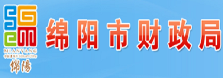 &#108;&#101;&#121;&#117;&#46;&#20048;&#40060;&#40;&#38598;&#22242;&#41;&#26234;&#33021;&#31185;&#25216;&#32929;&#20221;&#26377;&#38480;&#20844;&#21496;&#32593;&#31449;