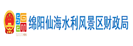 &#108;&#101;&#121;&#117;&#46;&#20048;&#40060;&#40;&#38598;&#22242;&#41;&#26234;&#33021;&#31185;&#25216;&#32929;&#20221;&#26377;&#38480;&#20844;&#21496;&#32593;&#31449;