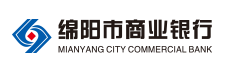 &#108;&#101;&#121;&#117;&#46;&#20048;&#40060;&#40;&#38598;&#22242;&#41;&#26234;&#33021;&#31185;&#25216;&#32929;&#20221;&#26377;&#38480;&#20844;&#21496;&#32593;&#31449;