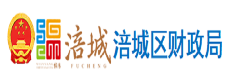 &#108;&#101;&#121;&#117;&#46;&#20048;&#40060;&#40;&#38598;&#22242;&#41;&#26234;&#33021;&#31185;&#25216;&#32929;&#20221;&#26377;&#38480;&#20844;&#21496;&#32593;&#31449;