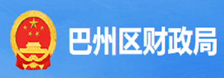 &#108;&#101;&#121;&#117;&#46;&#20048;&#40060;&#40;&#38598;&#22242;&#41;&#26234;&#33021;&#31185;&#25216;&#32929;&#20221;&#26377;&#38480;&#20844;&#21496;&#32593;&#31449;