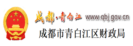 &#108;&#101;&#121;&#117;&#46;&#20048;&#40060;&#40;&#38598;&#22242;&#41;&#26234;&#33021;&#31185;&#25216;&#32929;&#20221;&#26377;&#38480;&#20844;&#21496;&#32593;&#31449;
