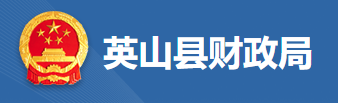 &#108;&#101;&#121;&#117;&#46;&#20048;&#40060;&#40;&#38598;&#22242;&#41;&#26234;&#33021;&#31185;&#25216;&#32929;&#20221;&#26377;&#38480;&#20844;&#21496;&#32593;&#31449;