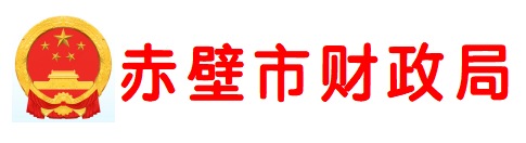 &#108;&#101;&#121;&#117;&#46;&#20048;&#40060;&#40;&#38598;&#22242;&#41;&#26234;&#33021;&#31185;&#25216;&#32929;&#20221;&#26377;&#38480;&#20844;&#21496;&#32593;&#31449;