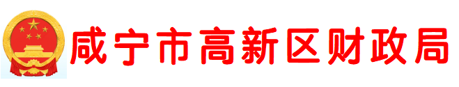 &#108;&#101;&#121;&#117;&#46;&#20048;&#40060;&#40;&#38598;&#22242;&#41;&#26234;&#33021;&#31185;&#25216;&#32929;&#20221;&#26377;&#38480;&#20844;&#21496;&#32593;&#31449;