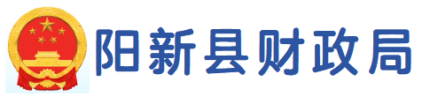 &#108;&#101;&#121;&#117;&#46;&#20048;&#40060;&#40;&#38598;&#22242;&#41;&#26234;&#33021;&#31185;&#25216;&#32929;&#20221;&#26377;&#38480;&#20844;&#21496;&#32593;&#31449;