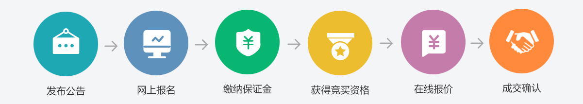 &#108;&#101;&#121;&#117;&#46;&#20048;&#40060;&#40;&#38598;&#22242;&#41;&#26234;&#33021;&#31185;&#25216;&#32929;&#20221;&#26377;&#38480;&#20844;&#21496;&#32593;&#31449;