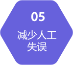 &#108;&#101;&#121;&#117;&#46;&#20048;&#40060;&#40;&#38598;&#22242;&#41;&#26234;&#33021;&#31185;&#25216;&#32929;&#20221;&#26377;&#38480;&#20844;&#21496;&#32593;&#31449;