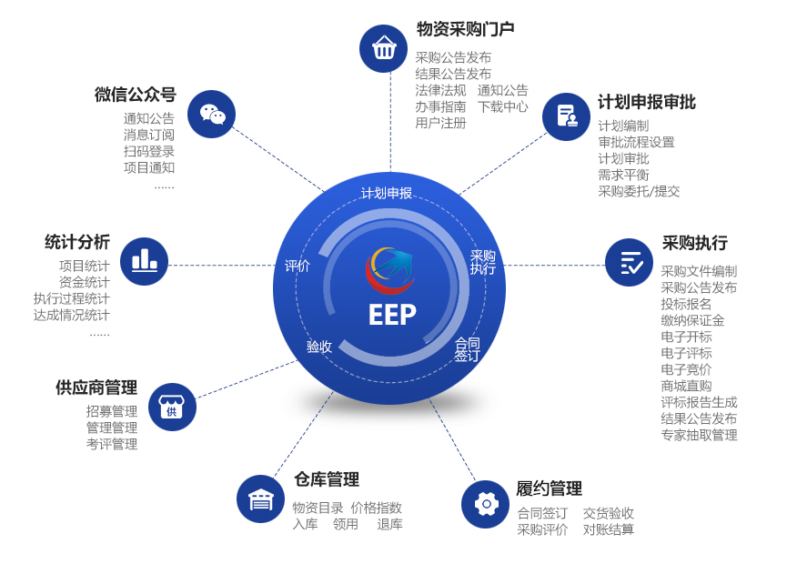 &#108;&#101;&#121;&#117;&#46;&#20048;&#40060;&#40;&#38598;&#22242;&#41;&#26234;&#33021;&#31185;&#25216;&#32929;&#20221;&#26377;&#38480;&#20844;&#21496;&#32593;&#31449;