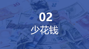 &#108;&#101;&#121;&#117;&#46;&#20048;&#40060;&#40;&#38598;&#22242;&#41;&#26234;&#33021;&#31185;&#25216;&#32929;&#20221;&#26377;&#38480;&#20844;&#21496;&#32593;&#31449;