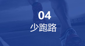&#108;&#101;&#121;&#117;&#46;&#20048;&#40060;&#40;&#38598;&#22242;&#41;&#26234;&#33021;&#31185;&#25216;&#32929;&#20221;&#26377;&#38480;&#20844;&#21496;&#32593;&#31449;